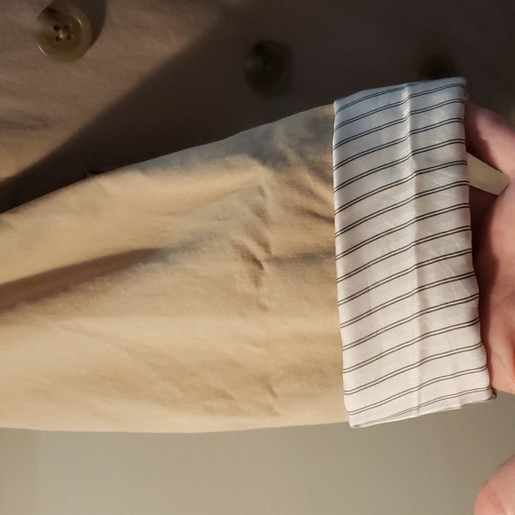 J. Crew Jacket - Picture 5 of 14